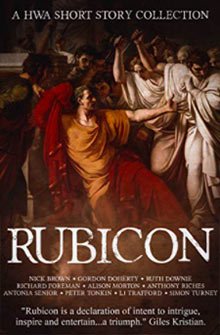 Rubicon