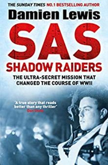 Hunter Class - Alan Bardos