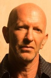 Simon Sebag Montefiore