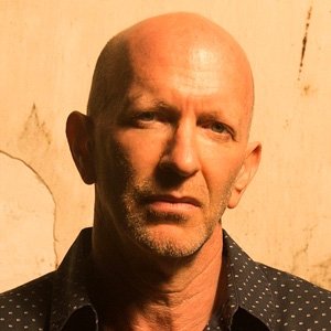 Simon Sebag Montefiore