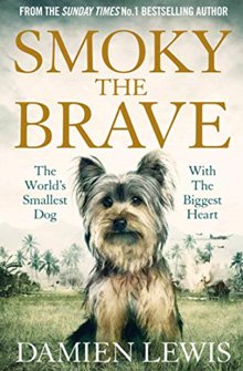 Hunter Class - Alan Bardos