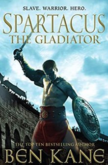 Hunter Class - Alan Bardos