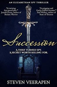 Succession