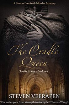 Hunter Class - Alan Bardos