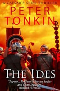 The Ides