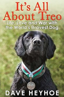 Hunter Class - Alan Bardos