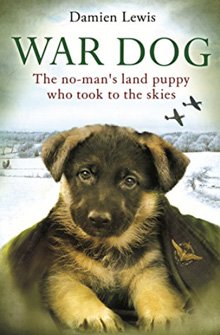 Hunter Class - Alan Bardos