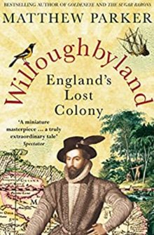 Hunter Class - Alan Bardos