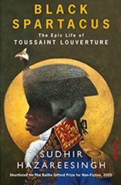 Books of the Year: Part 3