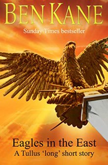 Hunter Class - Alan Bardos