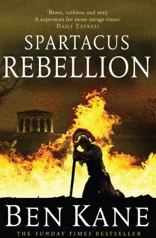 Hunter Class - Alan Bardos