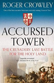 Hunter Class - Alan Bardos