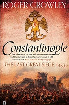 Hunter Class - Alan Bardos