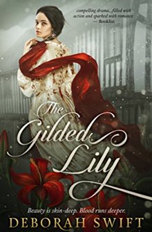 Hunter Class - Alan Bardos