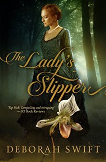 Hunter Class - Alan Bardos