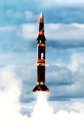 Nuclear Near Misses