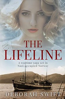 Hunter Class - Alan Bardos