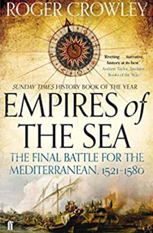 Hunter Class - Alan Bardos