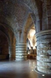 In Search of the Crusades