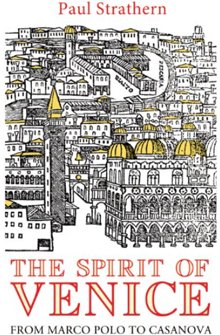 Hunter Class - Alan Bardos