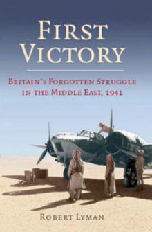 Hunter Class - Alan Bardos