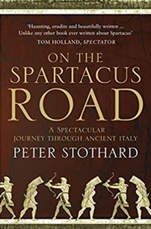 Hunter Class - Alan Bardos