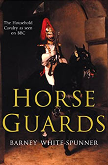 Hunter Class - Alan Bardos