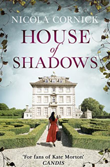 Hunter Class - Alan Bardos