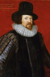 The Final Resting Place of Francis, Viscount Lovell