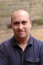 Tudor Merchants: Steven Veerapen Interviews Edmond Smith