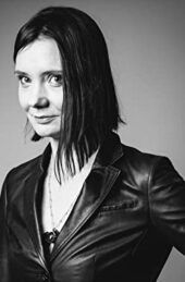 Queen of Hearts: Nadine Akkerman Interview