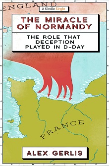 Hunter Class - Alan Bardos