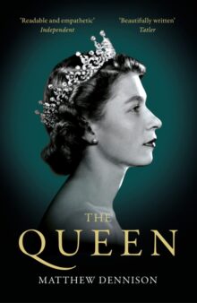The Queen