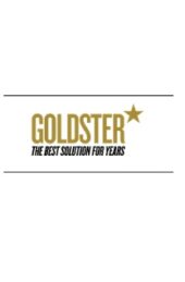 The Inside Story: Goldster