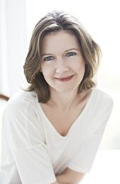 Jessie Childs on the Siege of Loyalty House