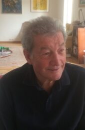 Patrick Bishop on Operation Jubilee