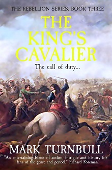 Hunter Class - Alan Bardos