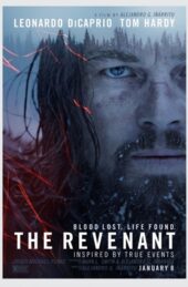 Does Historical Fiction Ruin Our Historical Understanding?