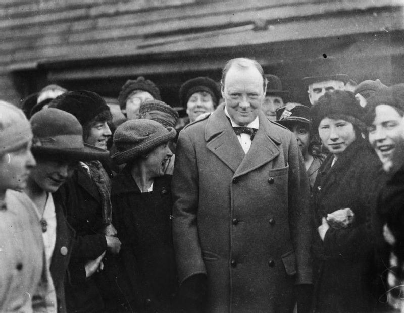 War_Industry_in_Britain_during_the_First_World_War_Q84077