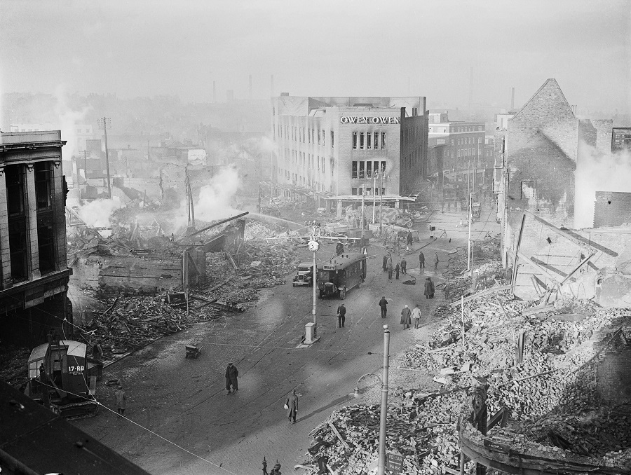 Coventry_bomb_damage_H5600