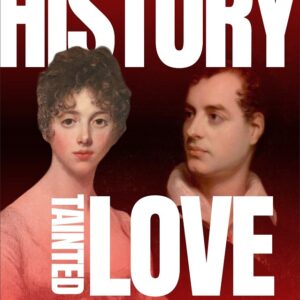 Issue 16 of Aspects of History Magazine