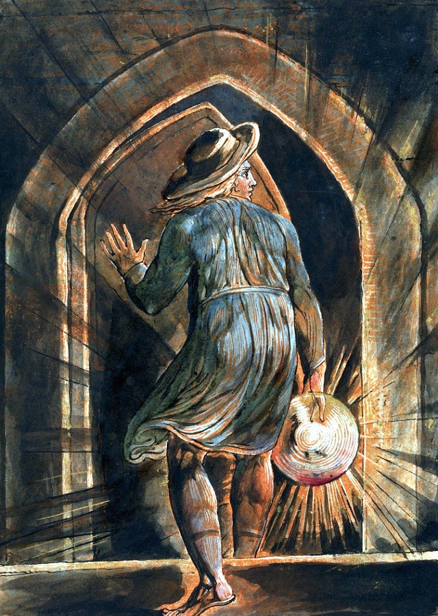 Jerusalem