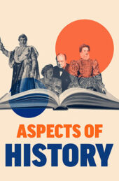 The Aspects of History Podcast