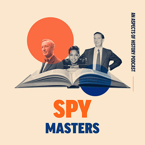spy-masters-logo