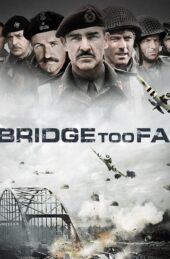 The Reel War: Military History & Film