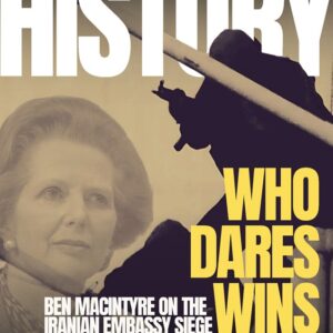 Issue 24 of Aspects of History Magazine