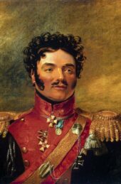 Joseph Cornelius O’Rourke