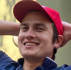 Simon Sebag Montefiore