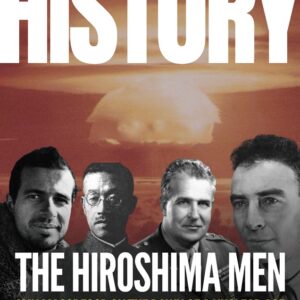 Issue 29 of Aspects of History Magazine