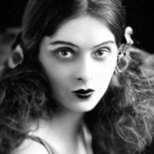 Historical Heroes: Ninette de Valois